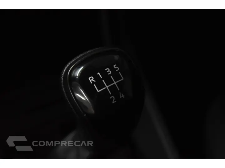 POLO 1.0 MPI TRACK MANUAL