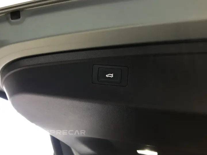 T1 1.5 TGDI PHEV PREMIUM DHT