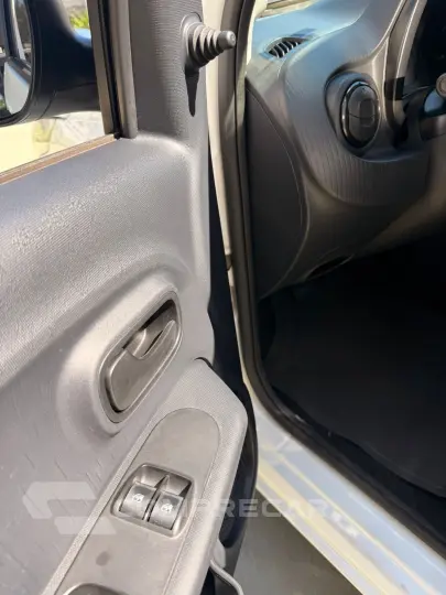 MOBI 1.0 8V EVO Like.