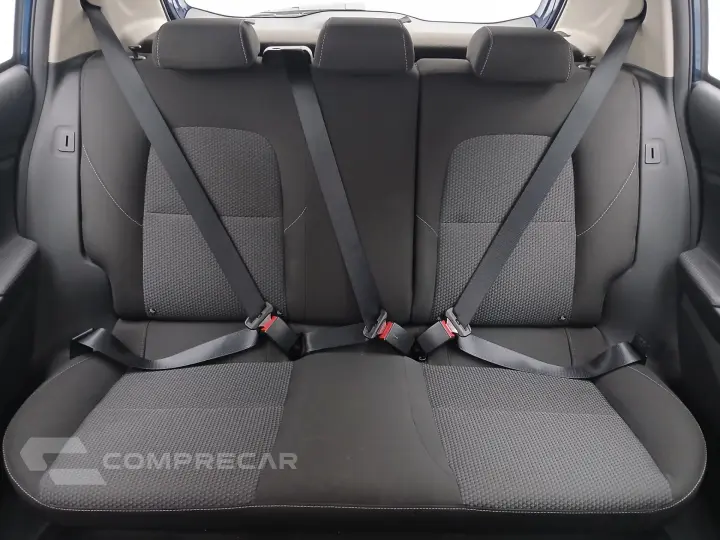 ONIX 1.0 FLEX LT MANUAL
