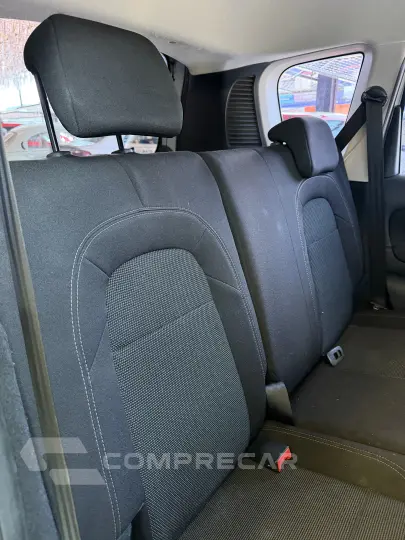 C3 PICASSO 1.6 Exclusive
