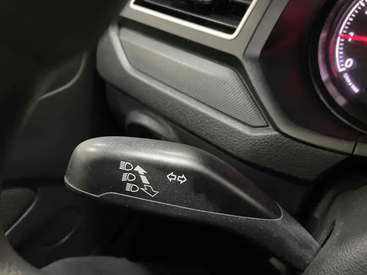 GOL 1.0 12V MPI TOTALFLEX 4P MANUAL