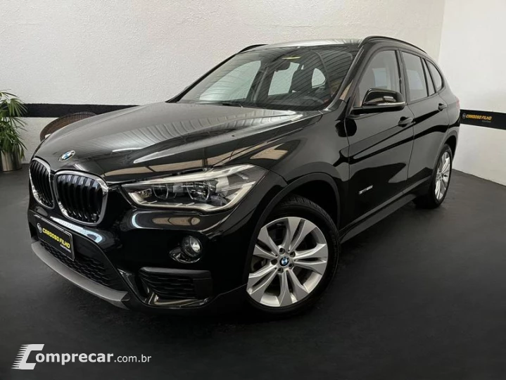 X1 S20I ACTIVEFLEX
