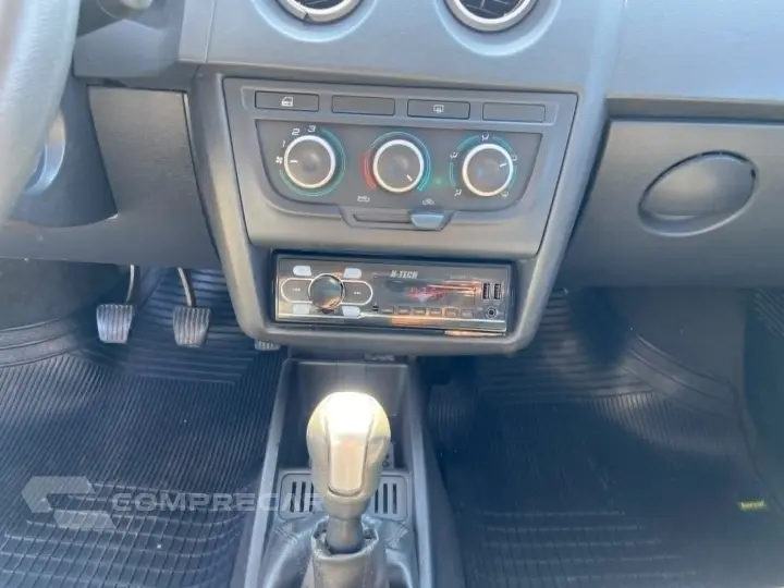 CELTA 1.0 MPFI LT 8V