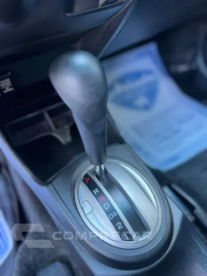 Fit LX 1.4/ 1.4 Flex 8V/16V 5p Aut.