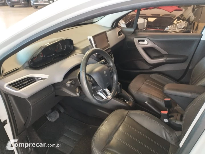 208 1.5 Inconcert 8V