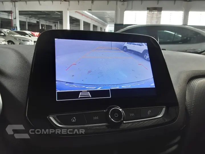 ONIX 1.0 FLEX LT MANUAL