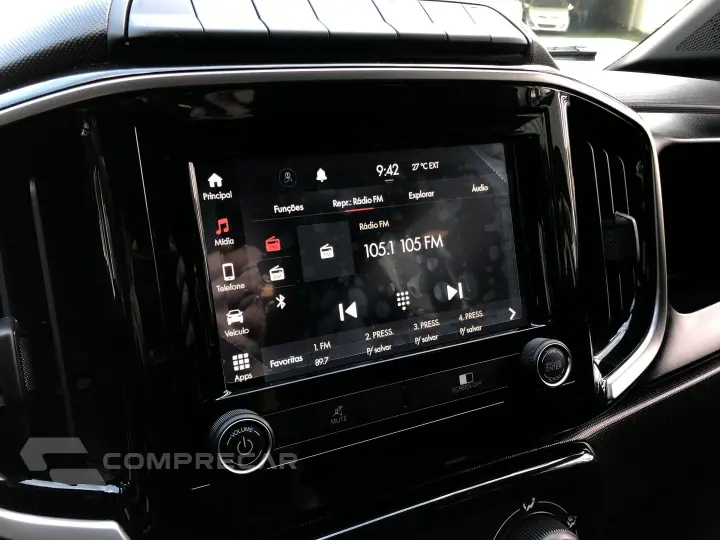 Strada 1.3 Firefly Flex Volcano Cd Manual