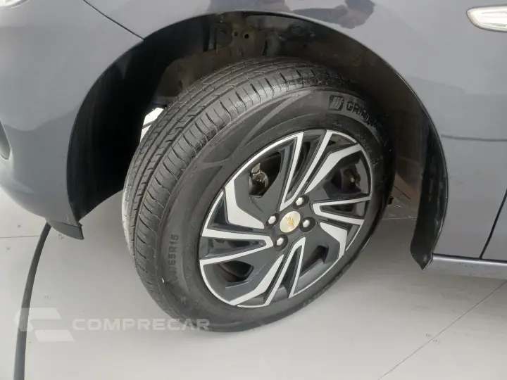 ONIX 1.0 FLEX LT MANUAL
