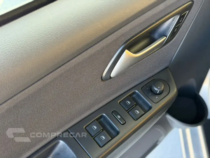 SPACEFOX SPORTLINE/HIGHLINE I MOTION 1.6