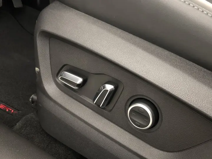 TIGGO 7 PRO 1.5 TCI FLEX HYBRID MAX DRIVE CVT