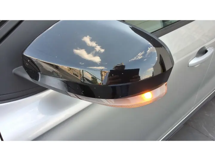 KARDIAN 1.0 TCE FLEX TECHNO EDC