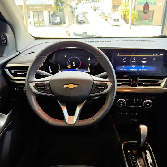 SPIN 1.8 Advantage 8V