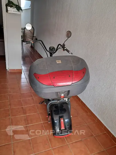 modelo TEXAS SMARTWAY