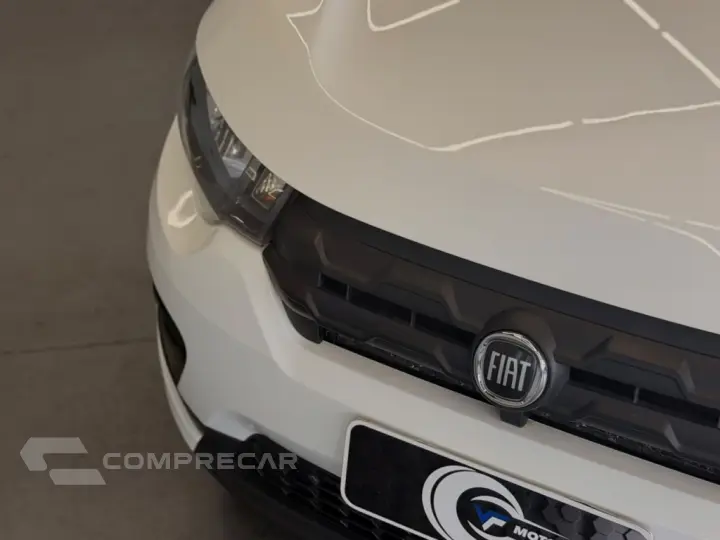 MOBI 1.0 EVO FLEX LIKE. MANUAL