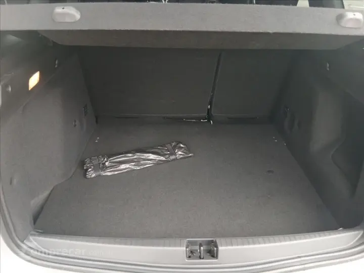 DUSTER 1.3 TCE FLEX ICONIC PLUS X-TRONIC