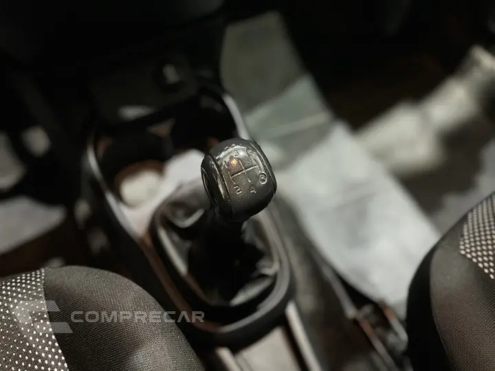 MOBI 1.0 EVO FLEX LIKE. MANUAL