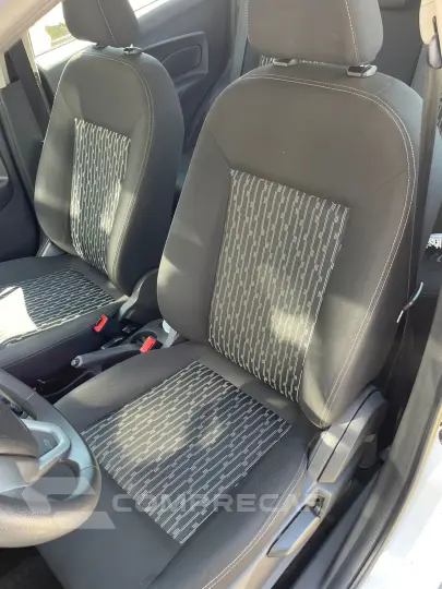 KA + 1.0 SE 12V