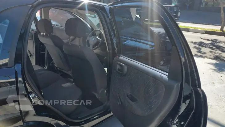 CORSA 1.4 MPFI Maxx 8V