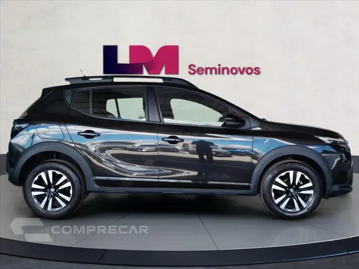 KARDIAN 1.0 TCE FLEX EVOLUTION EDC