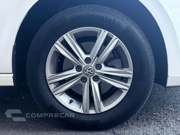 POLO CL AD