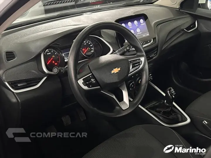 ONIX 1.0 FLEX PLUS LT MANUAL