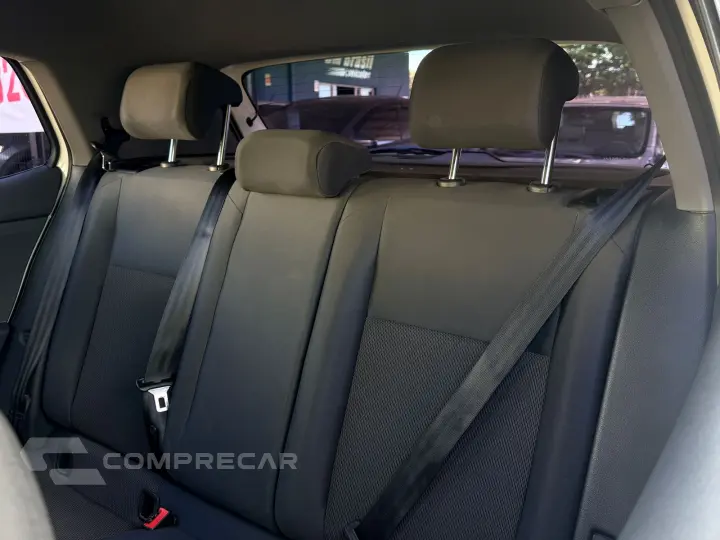 T-CROSS 1.0 200 TSI Sense