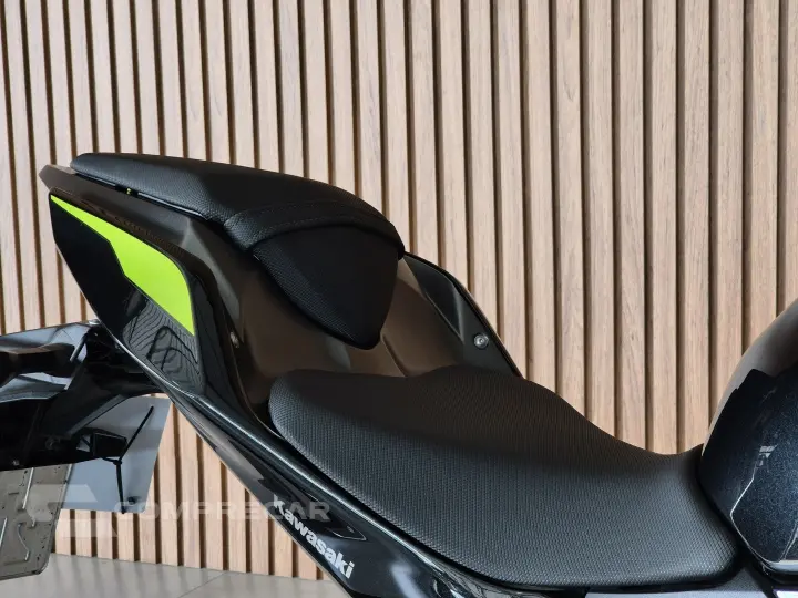 Z400