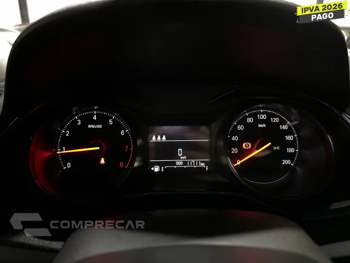 ONIX 1.0 FLEX MANUAL