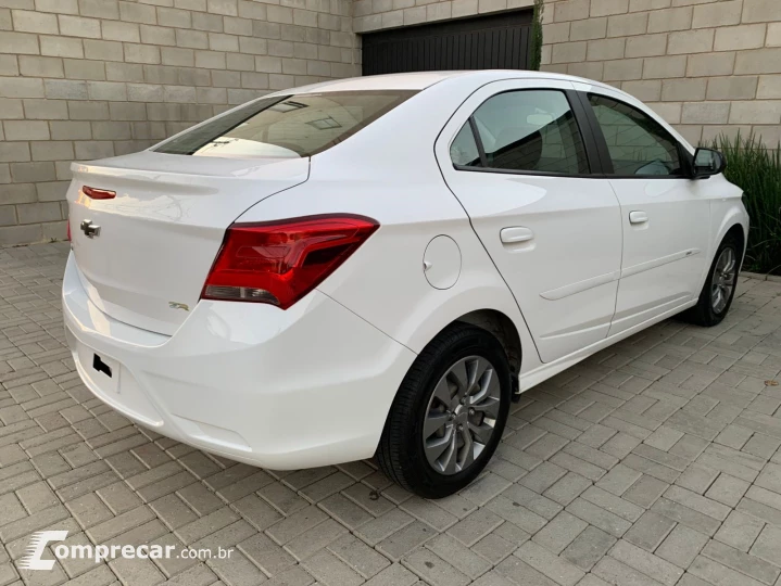 ONIX 1.0 FLEX PLUS LT MANUAL