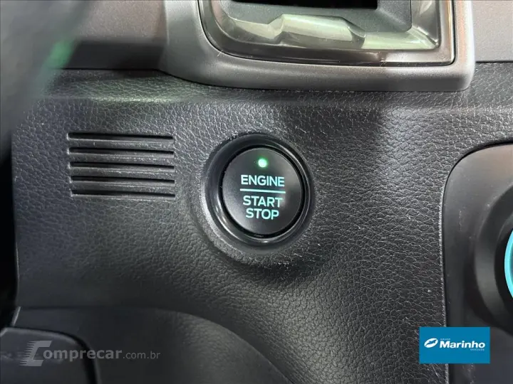 RANGER 3.2 LIMITED 4X4 CD 20V DIESEL 4P AUTOMÁTICO