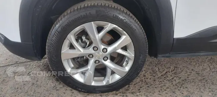 MONTANA T A LTZ 1.2