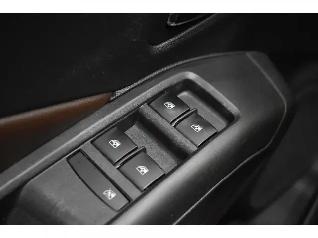 COBALT - 1.8 MPFI LTZ 8V 4P MANUAL