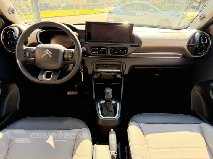 BASALT 1.0 Turbo 200 Shine