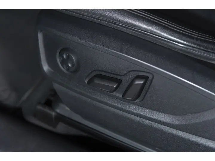 Q5 2.0 TFSI GASOLINA PRESTIGE S TRONIC