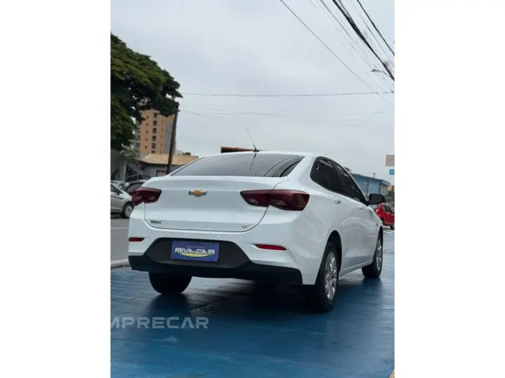 ONIX 1.0 FLEX PLUS LT MANUAL