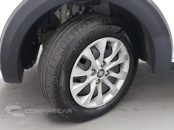 MOBI 1.0 EVO FLEX LIKE. MANUAL