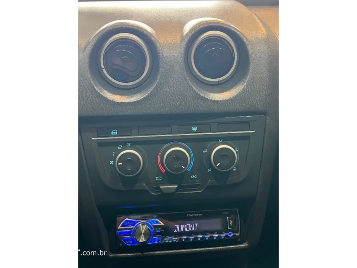 CELTA 1.0 MPFI LT 8V FLEX 4P MANUAL