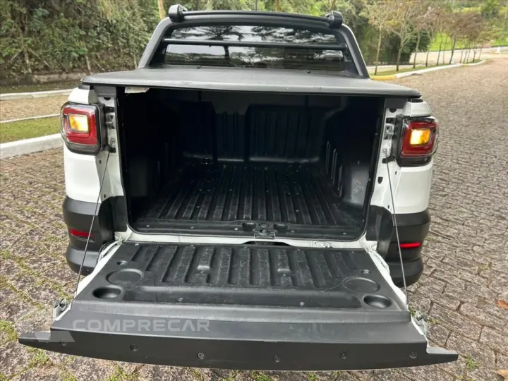 STRADA 1.3 FIREFLY FLEX FREEDOM CD MANUAL