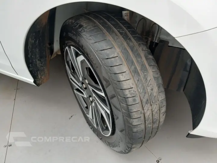 ONIX 1.0 FLEX PLUS LT MANUAL