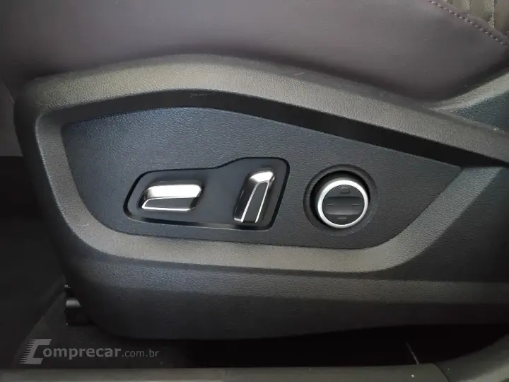 TIGGO 8 PRO 1.5 TCI PLUG-IN HYBRID DHT