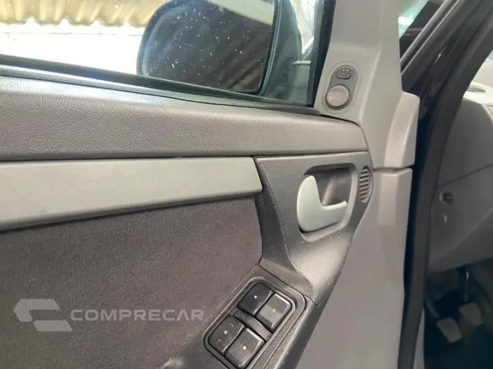 MERIVA FLEXPOWER MAXX 1.4