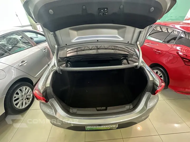 ONIX 1.0 TURBO FLEX PLUS LT MANUAL