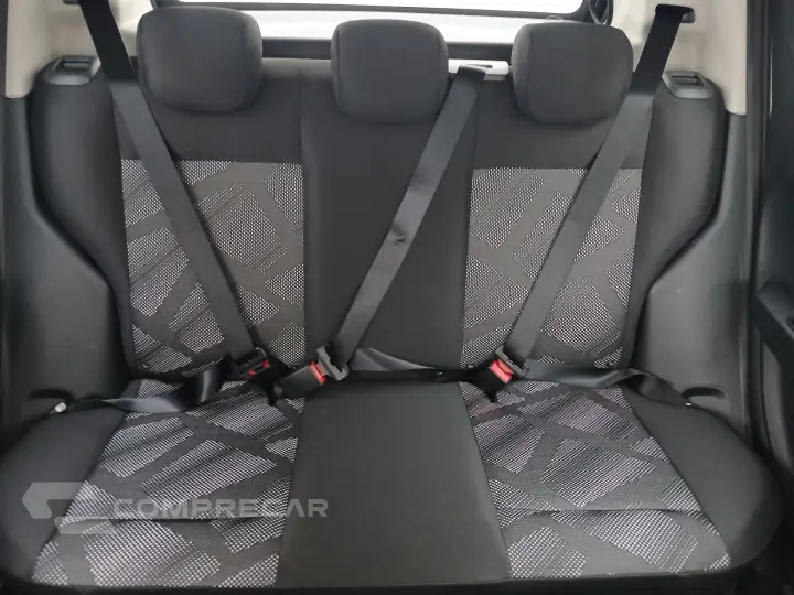 MOBI 1.0 EVO FLEX LIKE. MANUAL