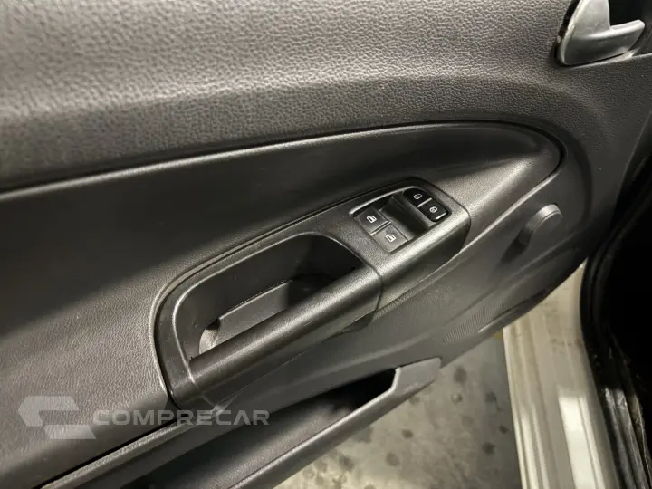 SAVEIRO 1.6 CS 8V