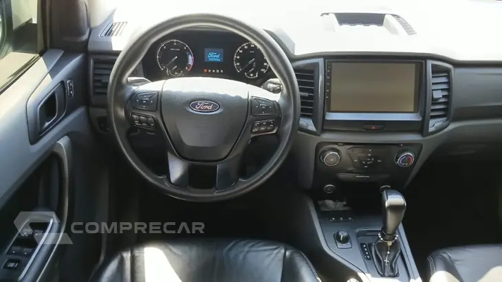 RANGER 2.2 XLS 4X4 CD 16V