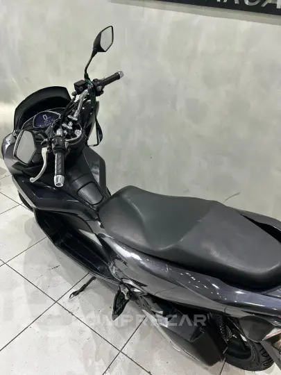 PCX 150
