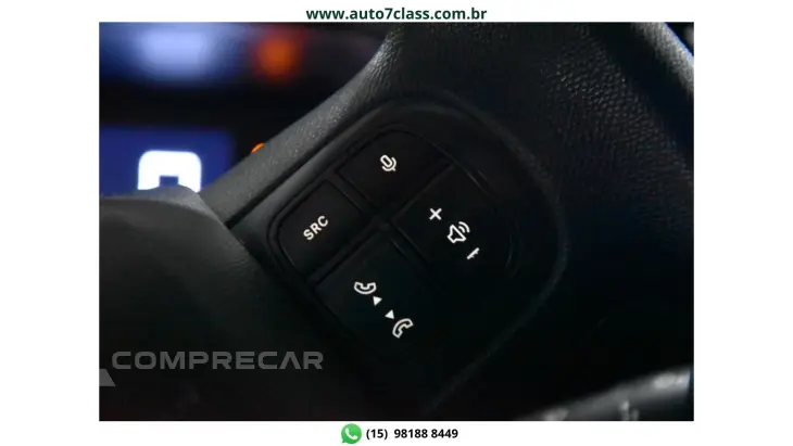 C3 - 1.0 FIREFLY LIVE PACK MANUAL