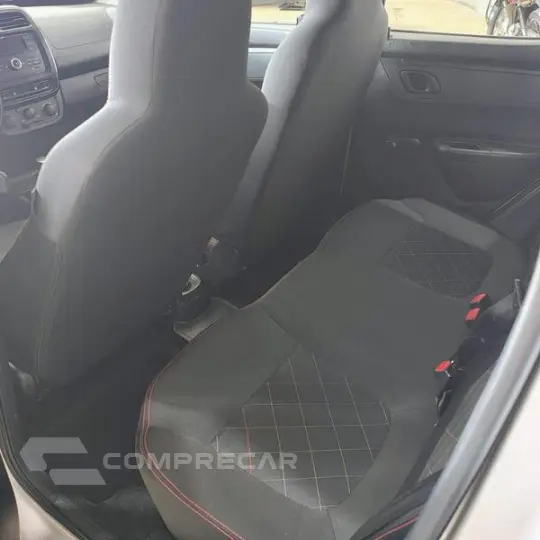 KWID ZEN 2