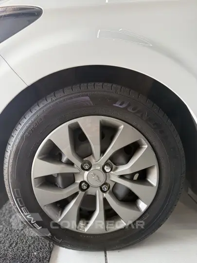 ONIX 1.0 LT
